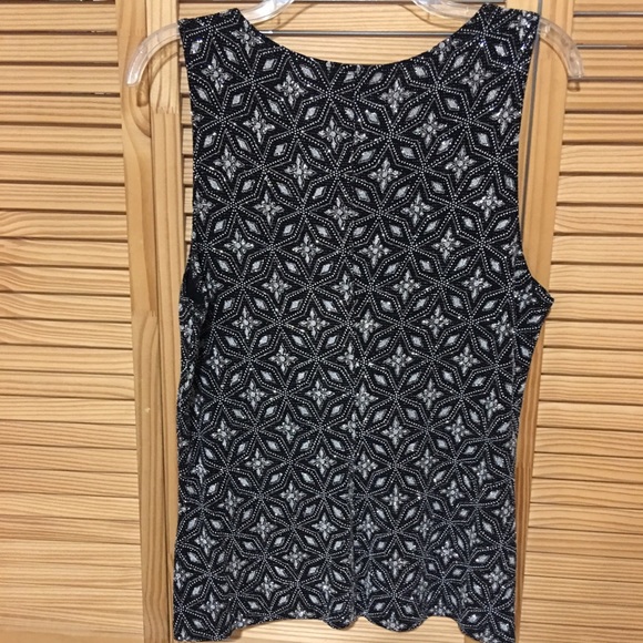 ONYX - Ladies Top - Picture 3 of 3